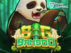 Bitcoin live casino no deposit bonus96